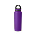 CORE365 24 oz Vacuum Insulated Stainless Steel Bottle
