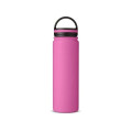 CORE365 24 oz Vacuum Insulated Stainless Steel Bottle