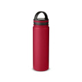 CORE365 24 oz Vacuum Insulated Stainless Steel Bottle