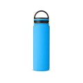 CORE365 24 oz Vacuum Insulated Stainless Steel Bottle