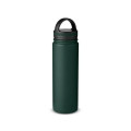 CORE365 24 oz Vacuum Insulated Stainless Steel Bottle