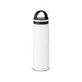 CORE365 24 oz Vacuum Insulated Stainless Steel Bottle