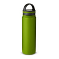 CORE365 24 oz Vacuum Insulated Stainless Steel Bottle