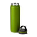CORE365 24 oz Vacuum Insulated Stainless Steel Bottle