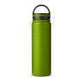 CORE365 24 oz Vacuum Insulated Stainless Steel Bottle