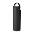 CORE365 24 oz Vacuum Insulated Stainless Steel Bottle