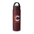 CORE365 24 oz Vacuum Insulated Stainless Steel Bottle