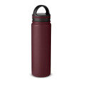 CORE365 24 oz Vacuum Insulated Stainless Steel Bottle