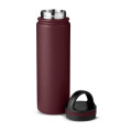 CORE365 24 oz Vacuum Insulated Stainless Steel Bottle