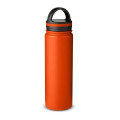 CORE365 24 oz Vacuum Insulated Stainless Steel Bottle