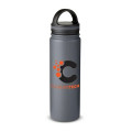 CORE365 24 oz Vacuum Insulated Stainless Steel Bottle
