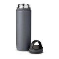 CORE365 24 oz Vacuum Insulated Stainless Steel Bottle