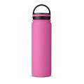 CORE365 24 oz Vacuum Insulated Stainless Steel Bottle