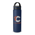 CORE365 24 oz Vacuum Insulated Stainless Steel Bottle