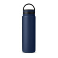 CORE365 24 oz Vacuum Insulated Stainless Steel Bottle