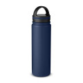 CORE365 24 oz Vacuum Insulated Stainless Steel Bottle