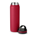 CORE365 24 oz Vacuum Insulated Stainless Steel Bottle