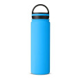 CORE365 24 oz Vacuum Insulated Stainless Steel Bottle