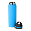 CORE365 24 oz Vacuum Insulated Stainless Steel Bottle