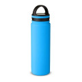 CORE365 24 oz Vacuum Insulated Stainless Steel Bottle