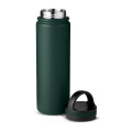 CORE365 24 oz Vacuum Insulated Stainless Steel Bottle