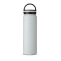 CORE365 24 oz Vacuum Insulated Stainless Steel Bottle