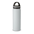 CORE365 24 oz Vacuum Insulated Stainless Steel Bottle