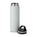 CORE365 24 oz Vacuum Insulated Stainless Steel Bottle