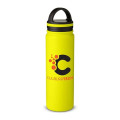 CORE365 24 oz Vacuum Insulated Stainless Steel Bottle
