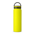 CORE365 24 oz Vacuum Insulated Stainless Steel Bottle