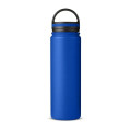 CORE365 24 oz Vacuum Insulated Stainless Steel Bottle