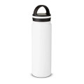 CORE365 24 oz Vacuum Insulated Stainless Steel Bottle
