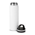 CORE365 24 oz Vacuum Insulated Stainless Steel Bottle