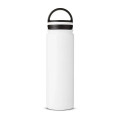 CORE365 24 oz Vacuum Insulated Stainless Steel Bottle