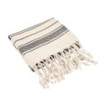 Bungalow Beach Towel