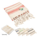 Bungalow Beach Towel