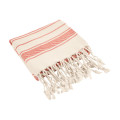Bungalow Beach Towel