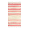 Bungalow Beach Towel