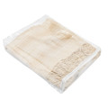 Bungalow Beach Towel