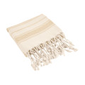 Bungalow Beach Towel