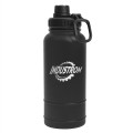 Glacier Peak 950 Ml. (32 Fl. Oz.) Bottle