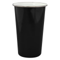 17 Oz. Tacoma Enamel Cup