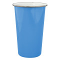 17 Oz. Tacoma Enamel Cup