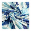 50x80 Sherpa Plush Crystal Velvet Throw Sublimation Blanket