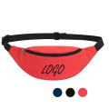 Portable Sports Waist Bag