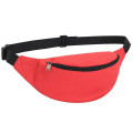 Portable Sports Waist Bag