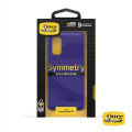 OtterBox® Samsung Galaxy S20 Symmetry