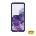 OtterBox® Samsung Galaxy S20 Symmetry