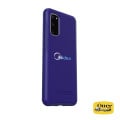 OtterBox® Samsung Galaxy S20 Symmetry