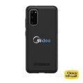 OtterBox® Samsung Galaxy S20 Symmetry